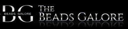 The Beads Galore